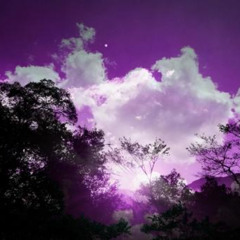 Linger