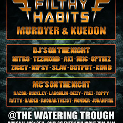 DJ ziggy b2b Dj Mi6.mp3