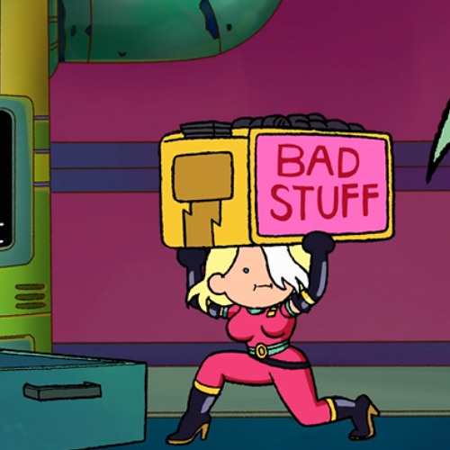 a2 / something comes after six right