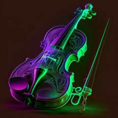 Metronome in V