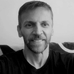 DJ THUNDER - DANCEMISSION 2025