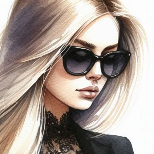 Trax|Good Vibes Good Peeps