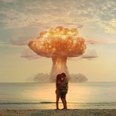 Fhin - Trauma Ft Louis VI ( MowGlee Remix x3 )