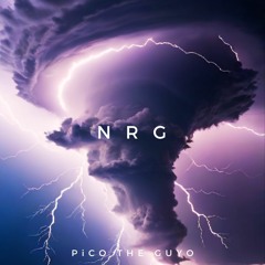 nrg (ft. grant ekdahl)