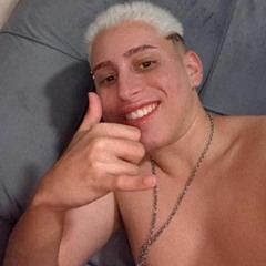 MONTAGEM - ELE TE COME TE COME ( DJ GM )