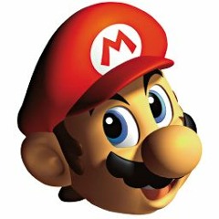 Super Mario 64 - Ultimate Koopa - Metal Version from GameTal