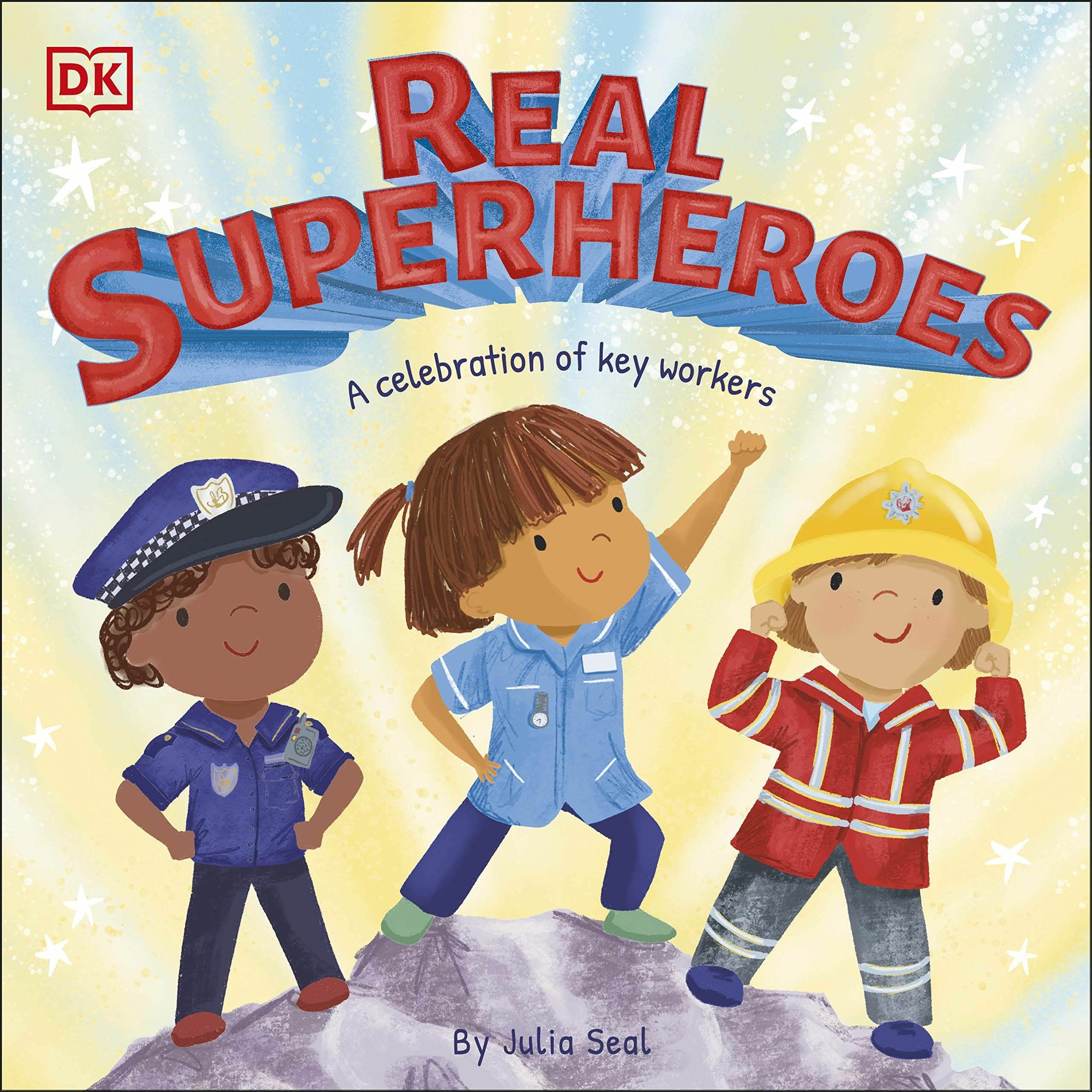 Booktrust