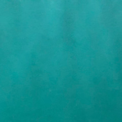 COOPTUNE
