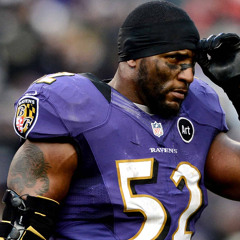 Ray Lewis