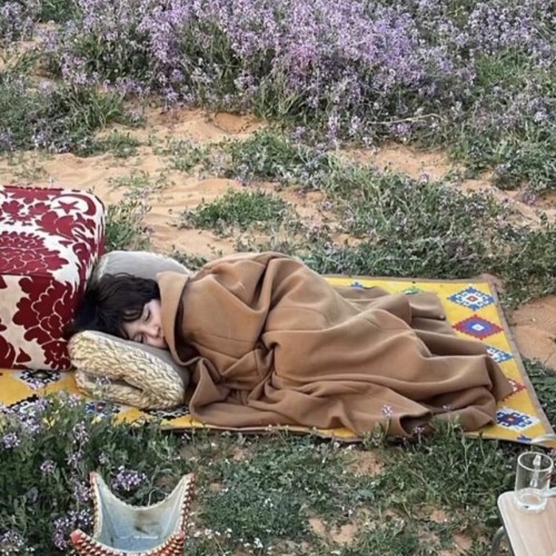 شمس المحبة للغياب استعدت ..