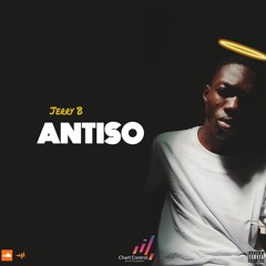 ANTISO