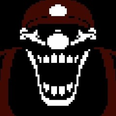 Mario 85 - MX ambience