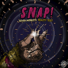 Snap!