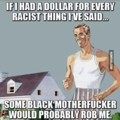 Qatro - Vzpomel Sem Si Az U Baru