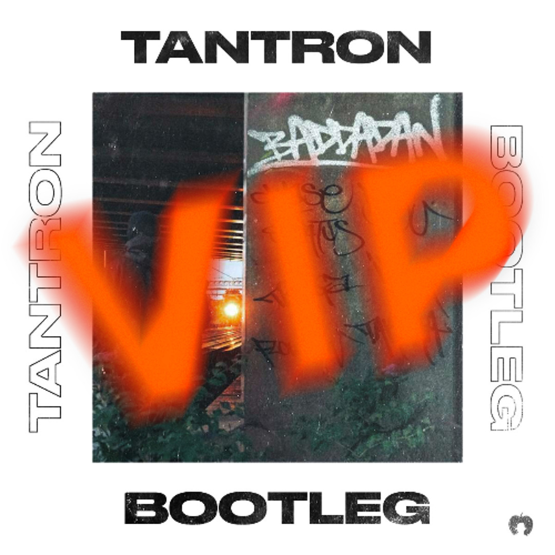 Stream Baddadan (TANTRON bootleg) [VIP] (full track on Patreon) by ...