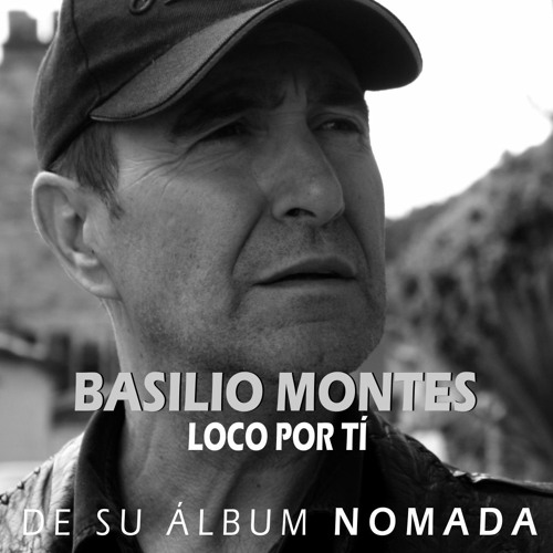 Stream Loco Por Ti. Musica para Bailar a Ritmo de Samba Reggae & Rock And  Roll, Tribal Spanish Rock Fusion by Basilio Montes | Listen online for free  on SoundCloud