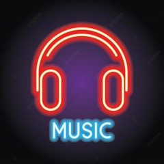 MASHUP NHẠC TRẺ TIKTOK 2023 HAY NHẤT PRO