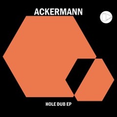 BCCO Premiere: Ackermann - Time to bump [SAFESP006]