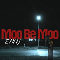 MooBeMoo ( prod therug x shyn)