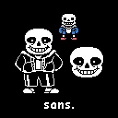 UNDERTALE - MEGALOVANIA (GoldenFlowers Cover)