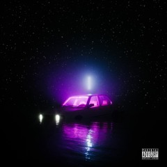 Comfortable Ft Kaje, Jayp, Cartear