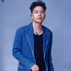Nonstop - Vip - 2025 China - Việt  - Hôm Qua Tôi Đã Khóc 2h Trôi Kem - Dj Kenbjn Remix