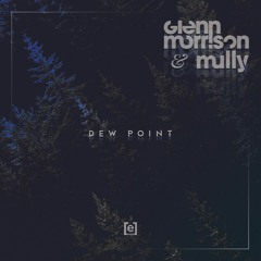 Glenn Morrison & Mully - Dew Point (Original Mix)