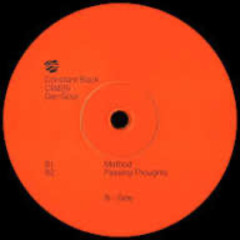 ADR - Freedom (Original Mix)