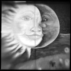 Reflect Within 133 Deep Prog Trance Prog Melodic House
