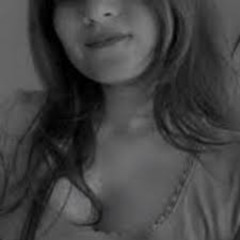 [Full] ambika yadav chrome website