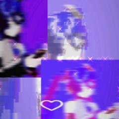 ✿ 305xyv_house.wav ❀ + adhd