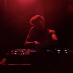 RIDE (YungBøy remix).mp3