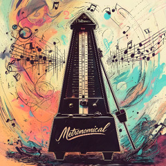 Metronomical