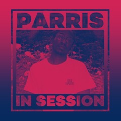 In Session: Parris