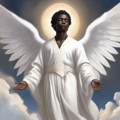 African Medley - Tye Tribbett