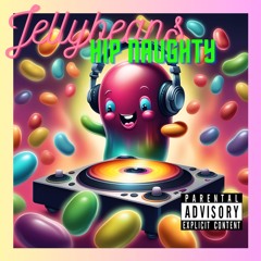 Jellybeans