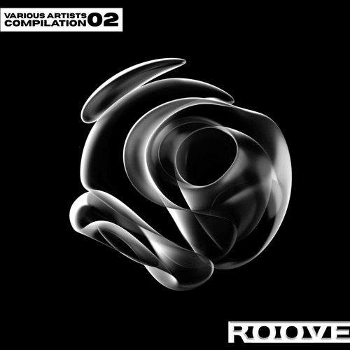 GLIA - Flora [RVVA002]