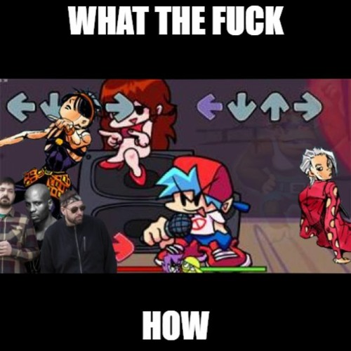 hi i am actually really proud of this one