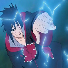 nothing special #dogpound 🐾🐾