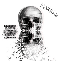 CO-EXIST -MARRAE  (Prod. Jeremy Isip)