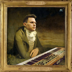 Techno Melodic & Deep