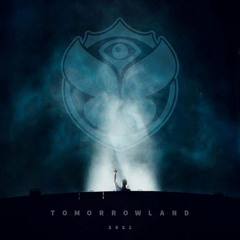 Tomorrowland 2023 *New* (Robin Schulz, Sam Feldt, Don Diablo, Mr. Belt & Wezol, etc.)
