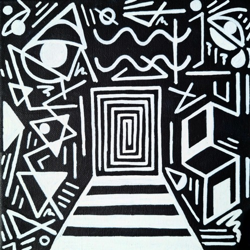 20 MIN DEEP AND TECH DNB