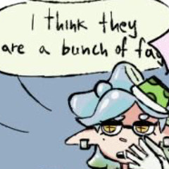 experimental bs; splatoon edition