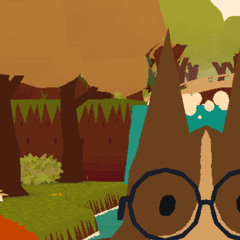 whippets don't give you super powers