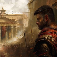 Mathias Fritsche - Now We Are Free (Andros Remix)