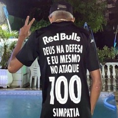 MC PLAYBOY - RAP DO ORLANDO JOGADOR ( CONEXÃO DAS ANTIGAS )