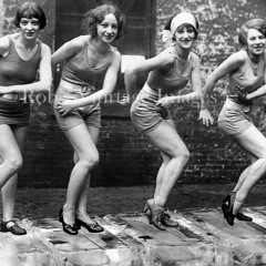 Rikki Definitely Lost That Number • Loop Diggers no. 33