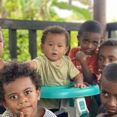 Thola Amadlozi - Soundboy Remix 2024