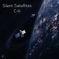 Silent satellites
